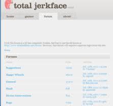 total joker face|totaljokerface .